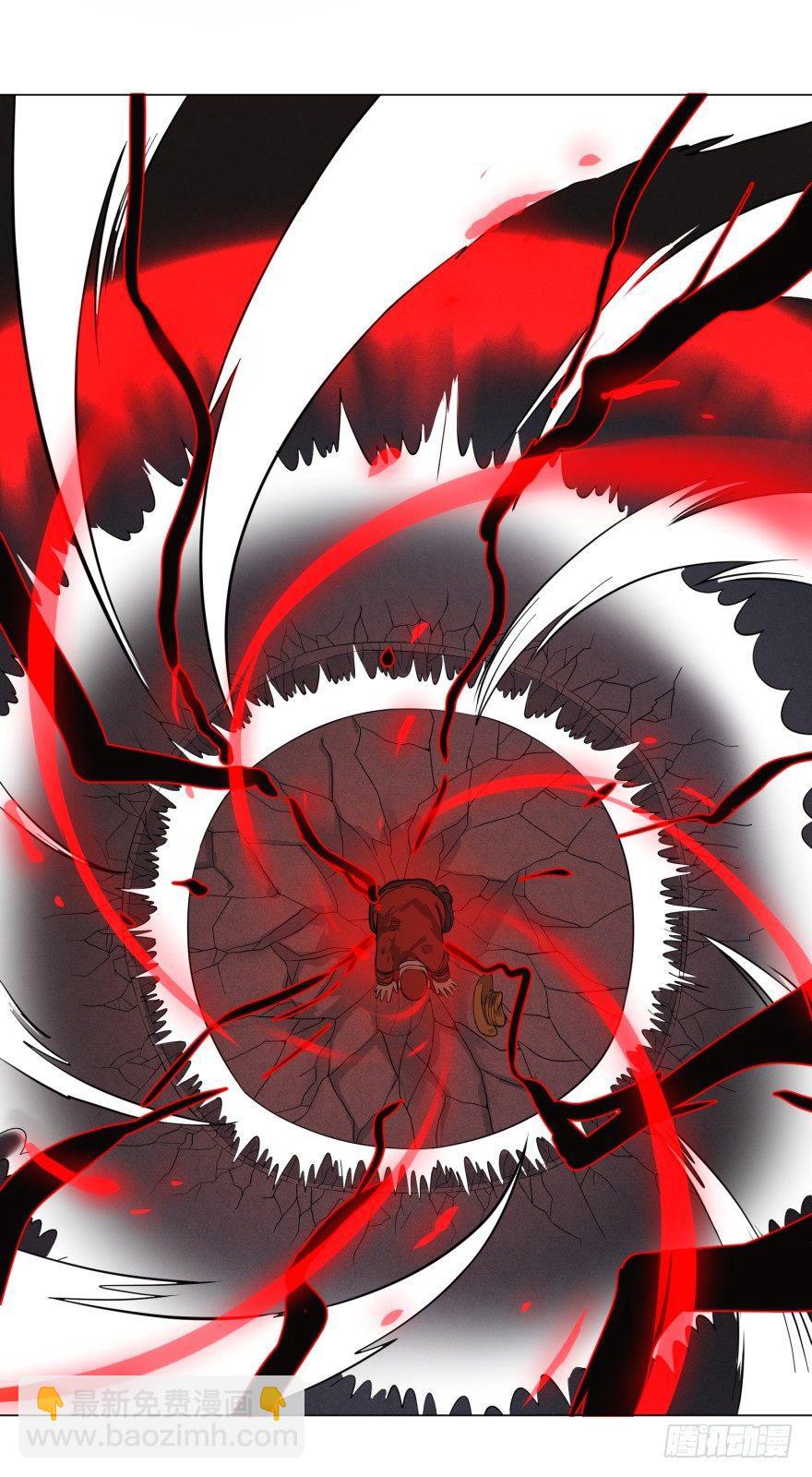 大反派名單（史上最強反派） - 這不那誰嗎(1/2) - 8