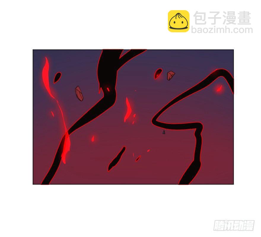 大反派名單（史上最強反派） - 這不那誰嗎(1/2) - 1