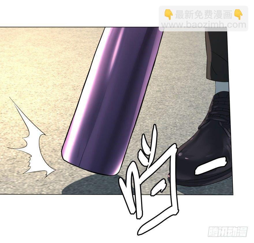 大反派名單（史上最強反派） - 這不那誰嗎(1/2) - 3