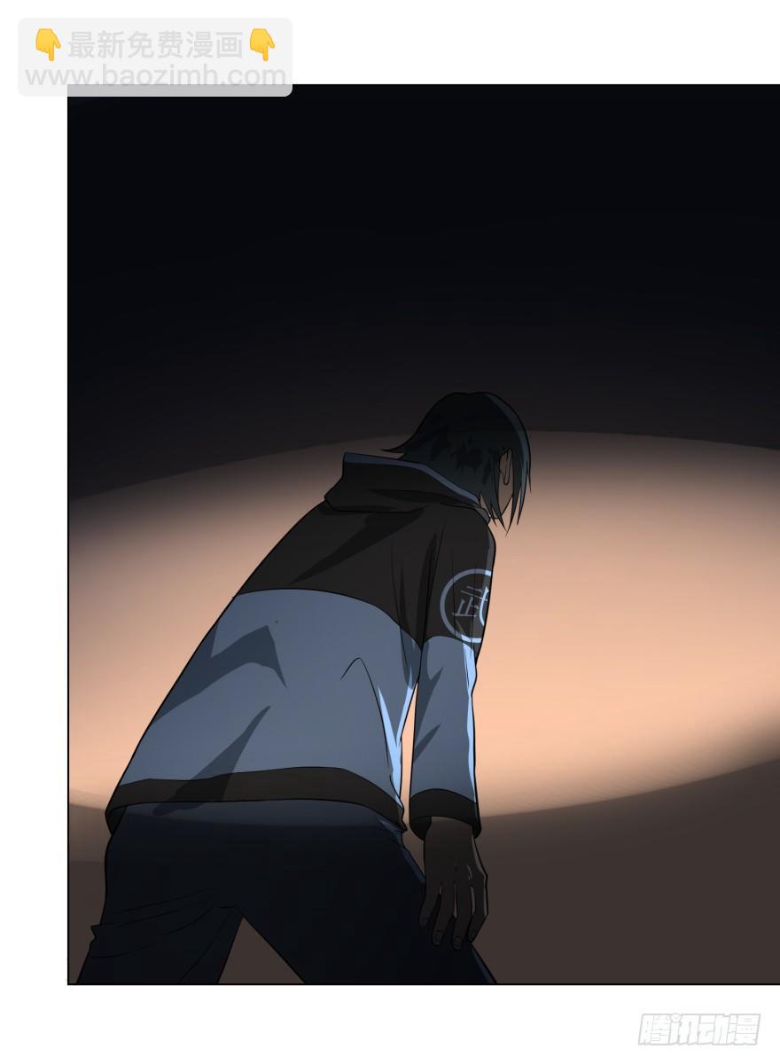 大反派名單（史上最強反派） - 這不那誰嗎(1/2) - 2