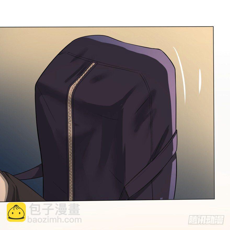 大反派名單（史上最強反派） - 這不那誰嗎(1/2) - 5