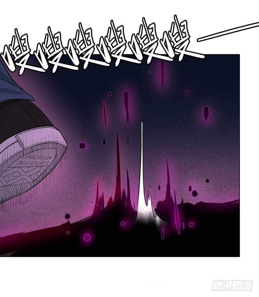 大反派名單（史上最強反派） - 鏈接失誤 - 1