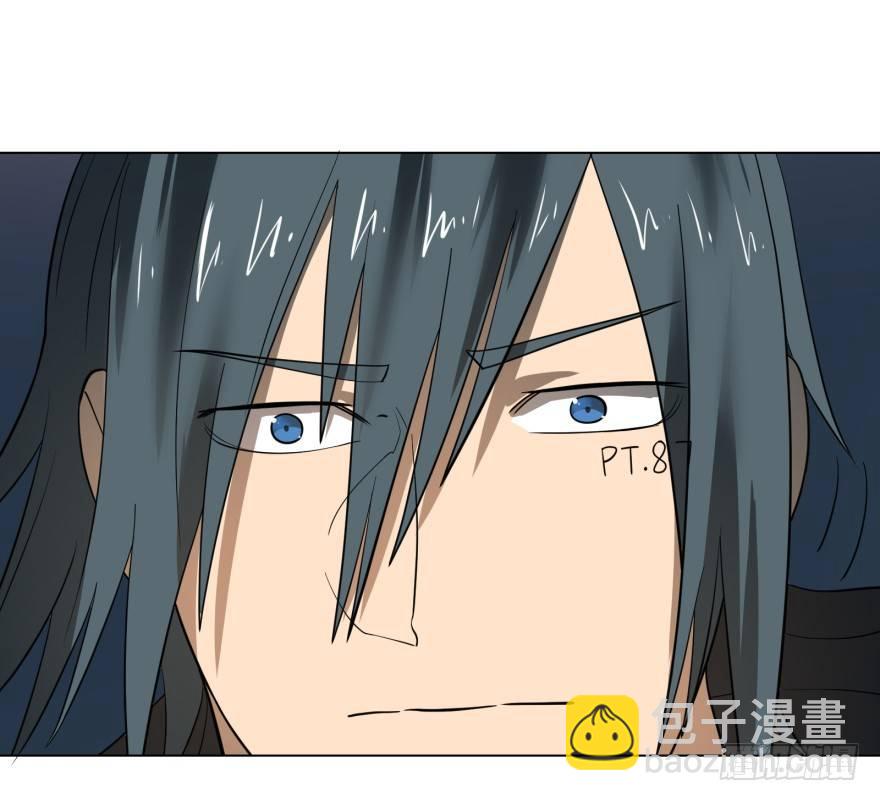 大反派名單（史上最強反派） - 鏈接失誤 - 5