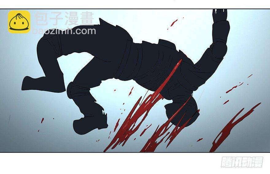 大反派名單（史上最強反派） - 開門(1/3) - 3