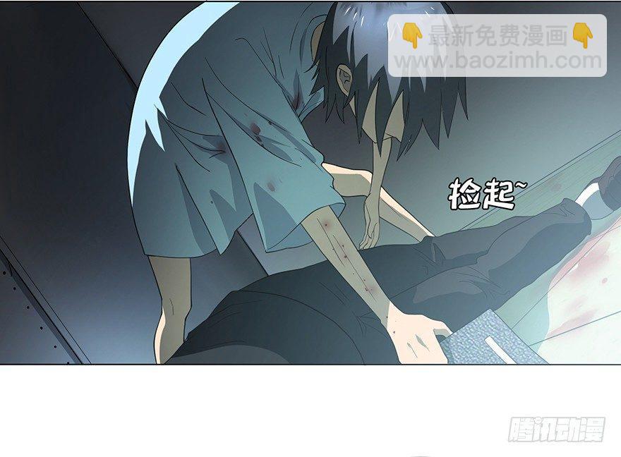 大反派名單（史上最強反派） - 開門(1/3) - 6