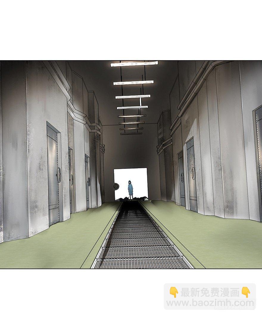 大反派名單（史上最強反派） - 開門(2/3) - 6