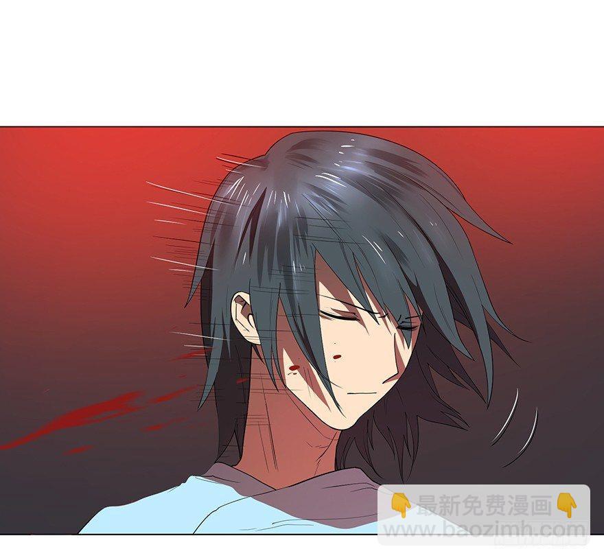 大反派名單（史上最強反派） - 開門(2/3) - 6