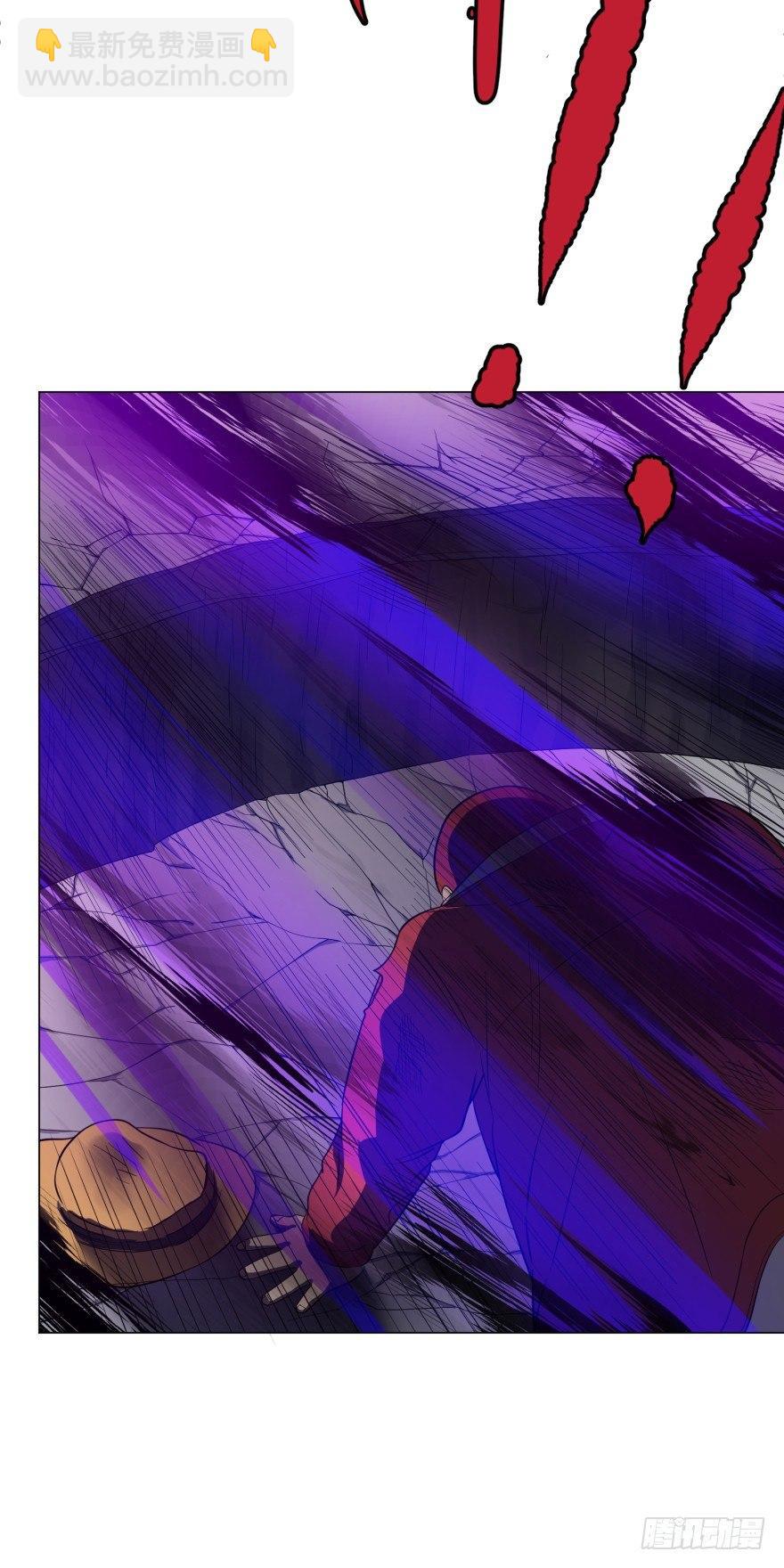 大反派名單（史上最強反派） - Reiko醬(1/2) - 2