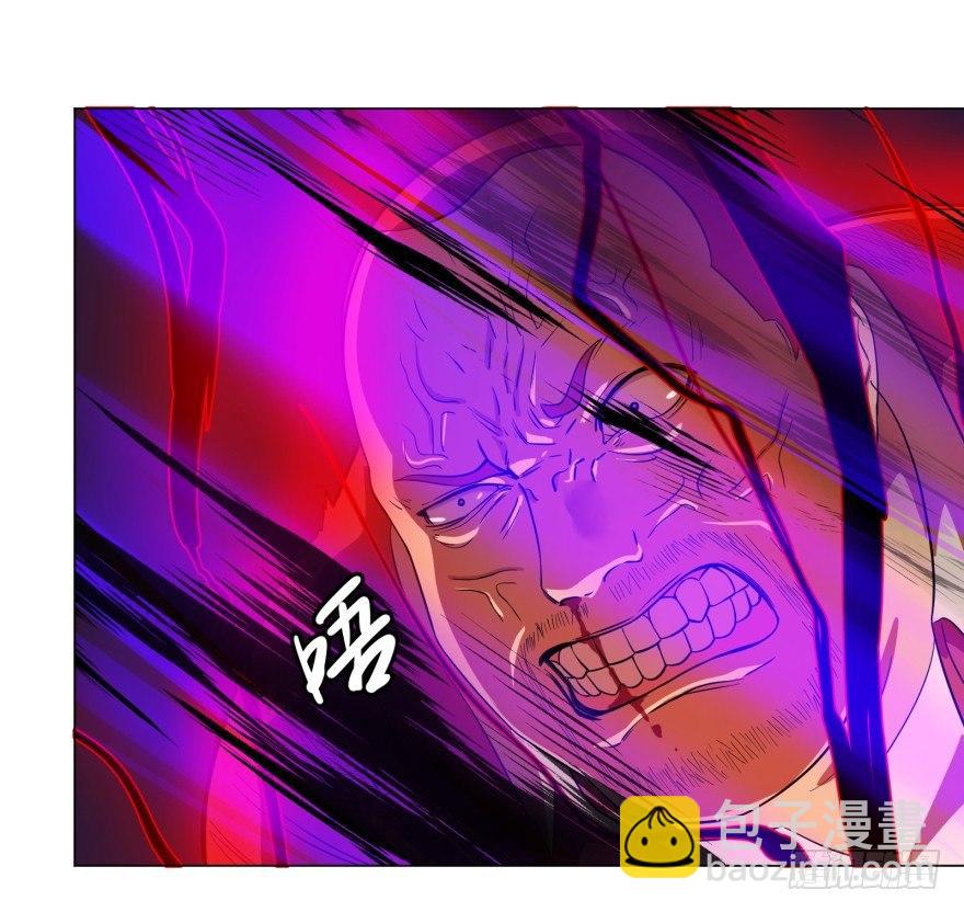 大反派名單（史上最強反派） - Reiko醬(1/2) - 3