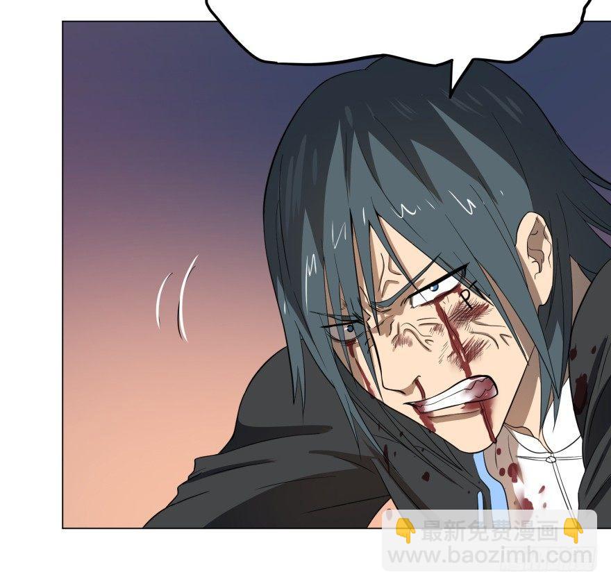 大反派名單（史上最強反派） - Reiko醬(2/2) - 1