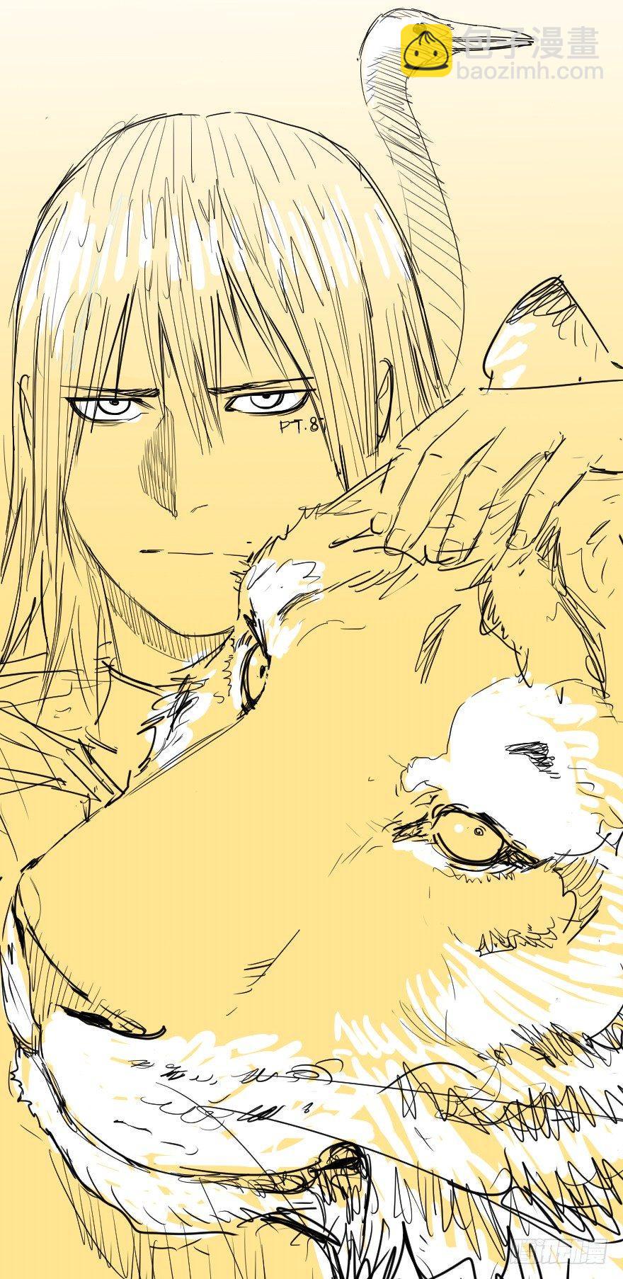 大反派名單（史上最強反派） - Reiko醬(2/2) - 2