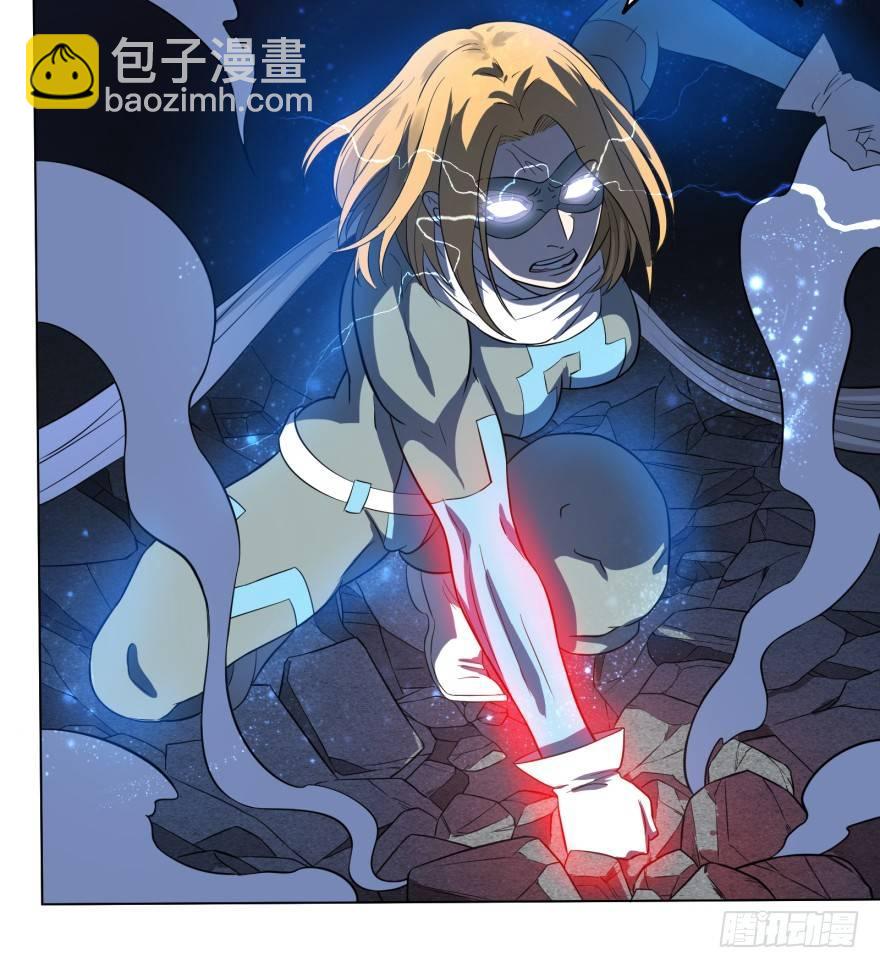 大反派名單（史上最強反派） - 無限走了(1/2) - 2