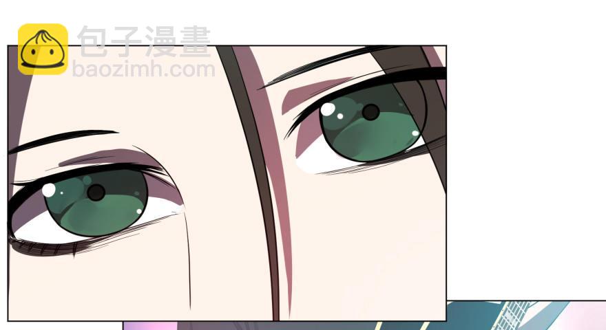 大反派名單（史上最強反派） - 偶遇 - 7