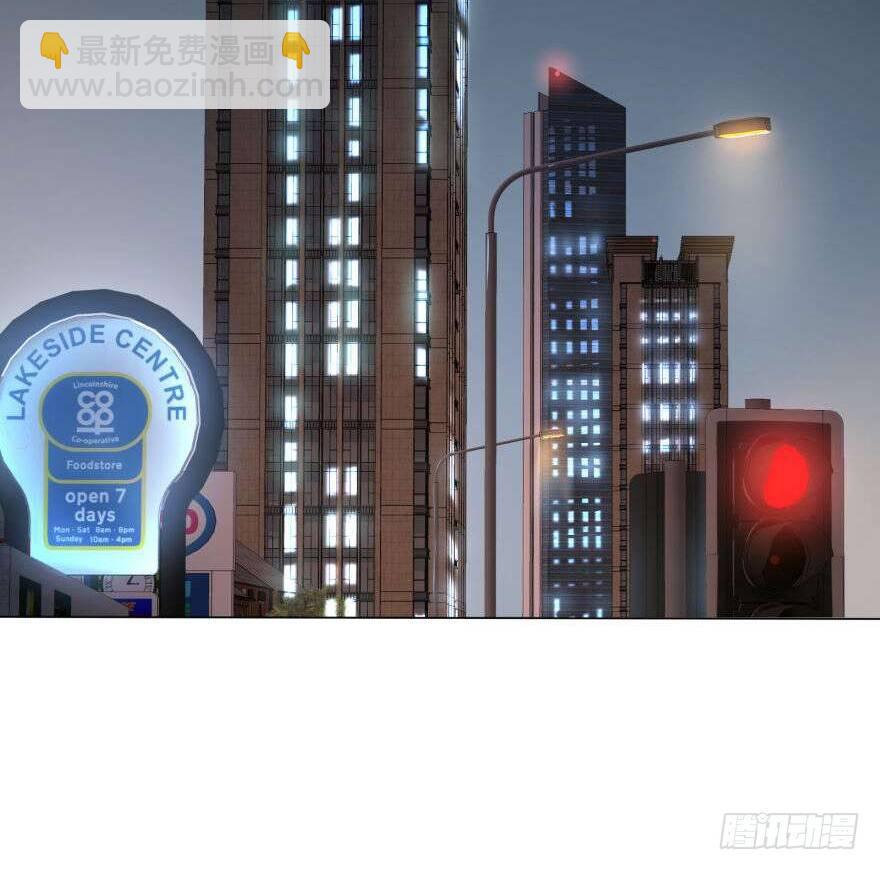 大反派名單（史上最強反派） - 大豬蹄子 - 7