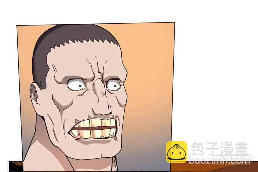 大反派名單（史上最強反派） - ALL IN！(1/2) - 1