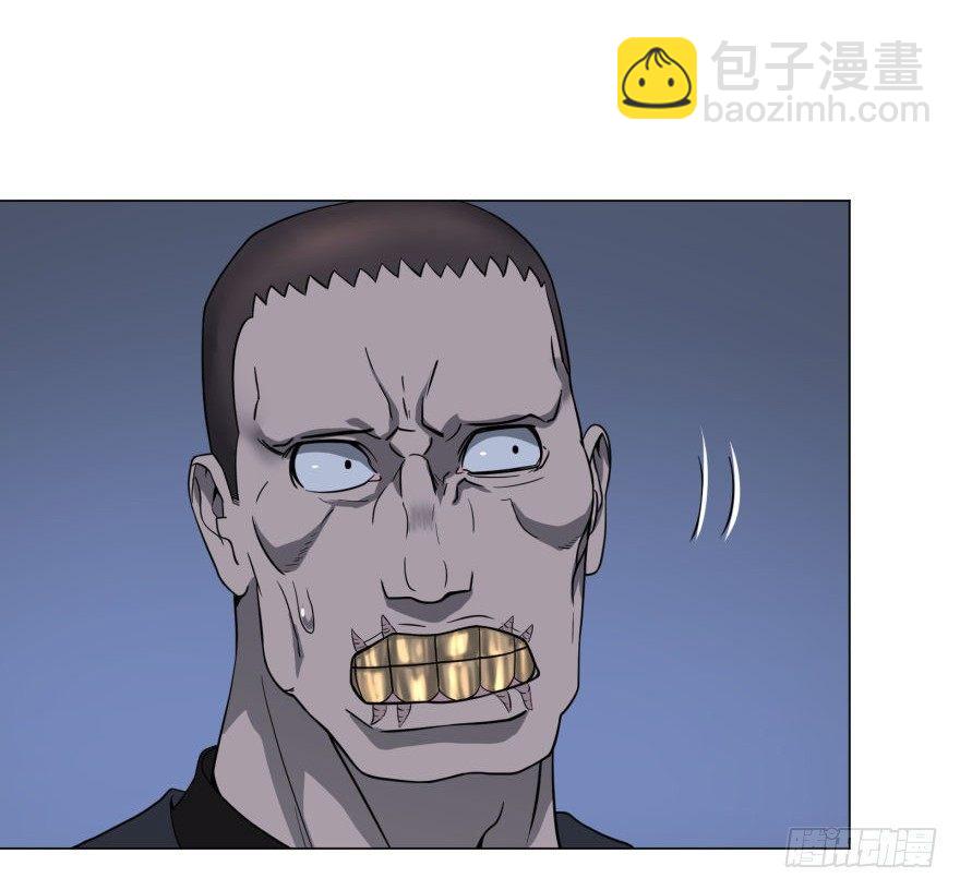 大反派名單（史上最強反派） - ALL IN！(2/2) - 4