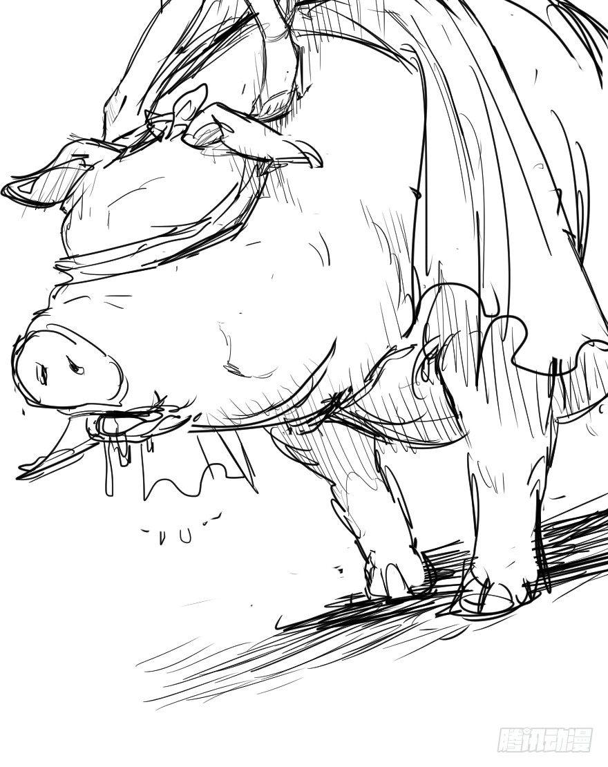 大反派名單（史上最強反派） - ALL IN！(2/2) - 3