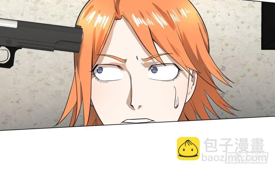 大反派名單（史上最強反派） - ALL IN！(1/2) - 8