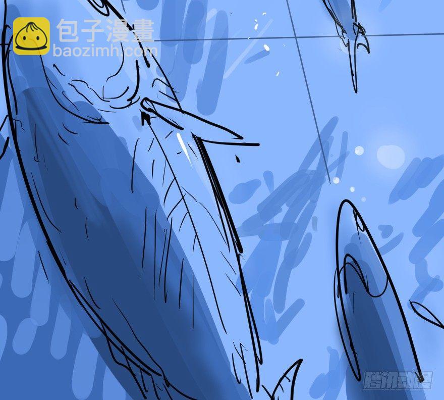 大反派名單（史上最強反派） - 混戰開始！(2/2) - 1