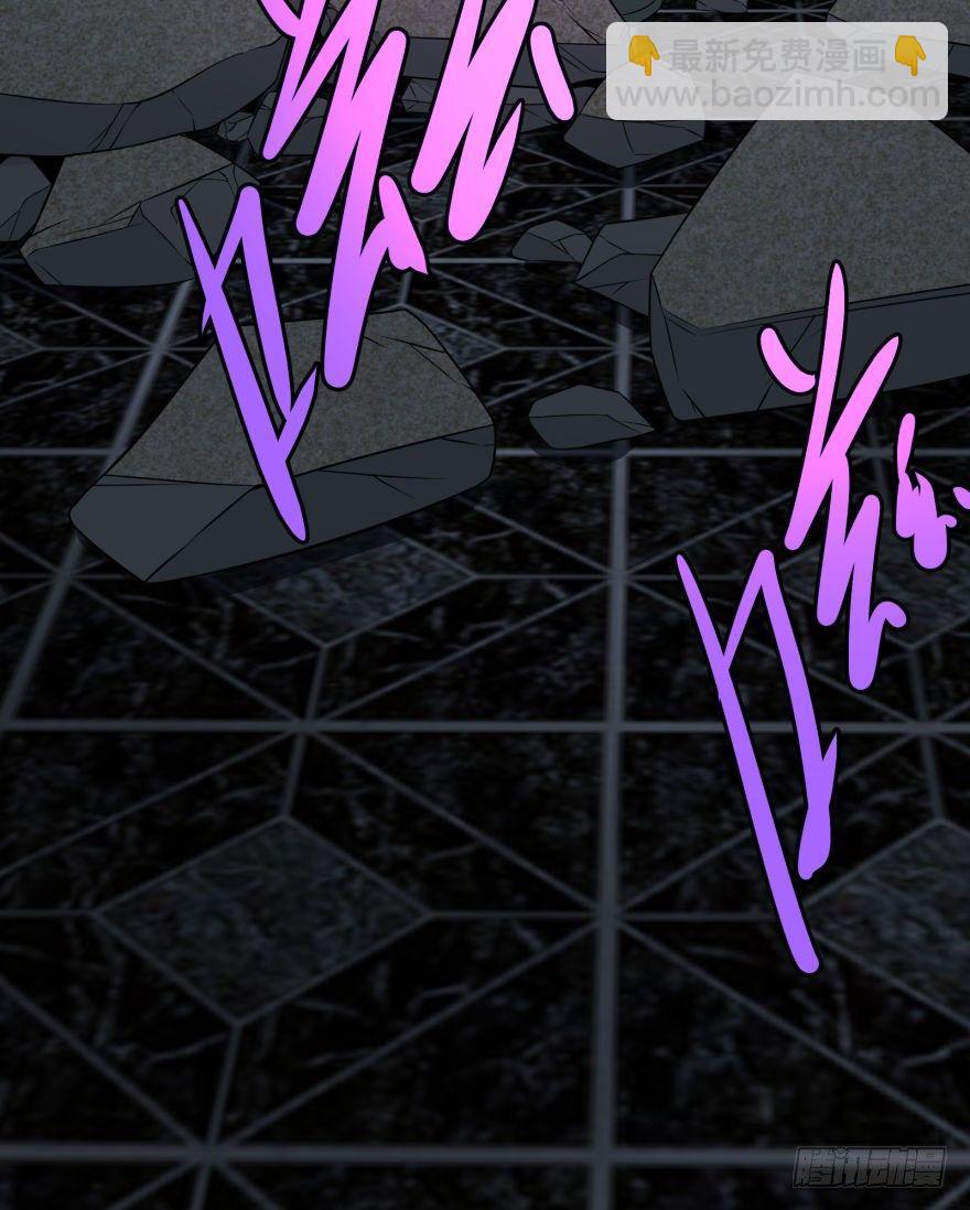 大反派名單（史上最強反派） - 古斯塔夫VS雷根(1/2) - 5