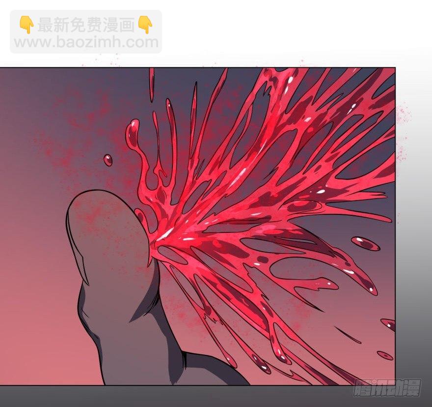 大反派名單（史上最強反派） - 古斯塔夫VS雷根(1/2) - 2