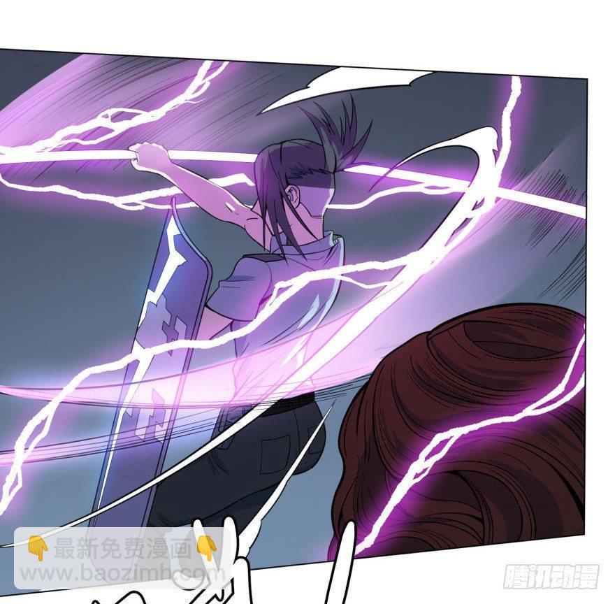 大反派名單（史上最強反派） - 古斯塔夫VS雷根(1/2) - 5