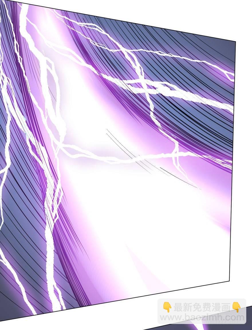 大反派名單（史上最強反派） - 古斯塔夫VS雷根(1/2) - 2