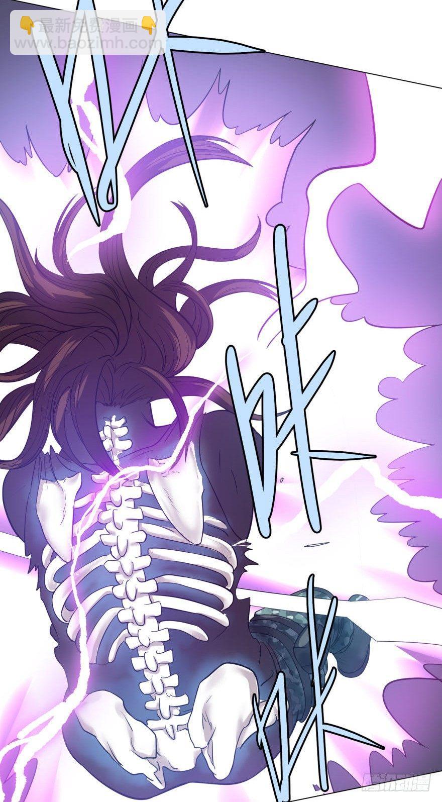 大反派名單（史上最強反派） - 古斯塔夫VS雷根(2/2) - 3