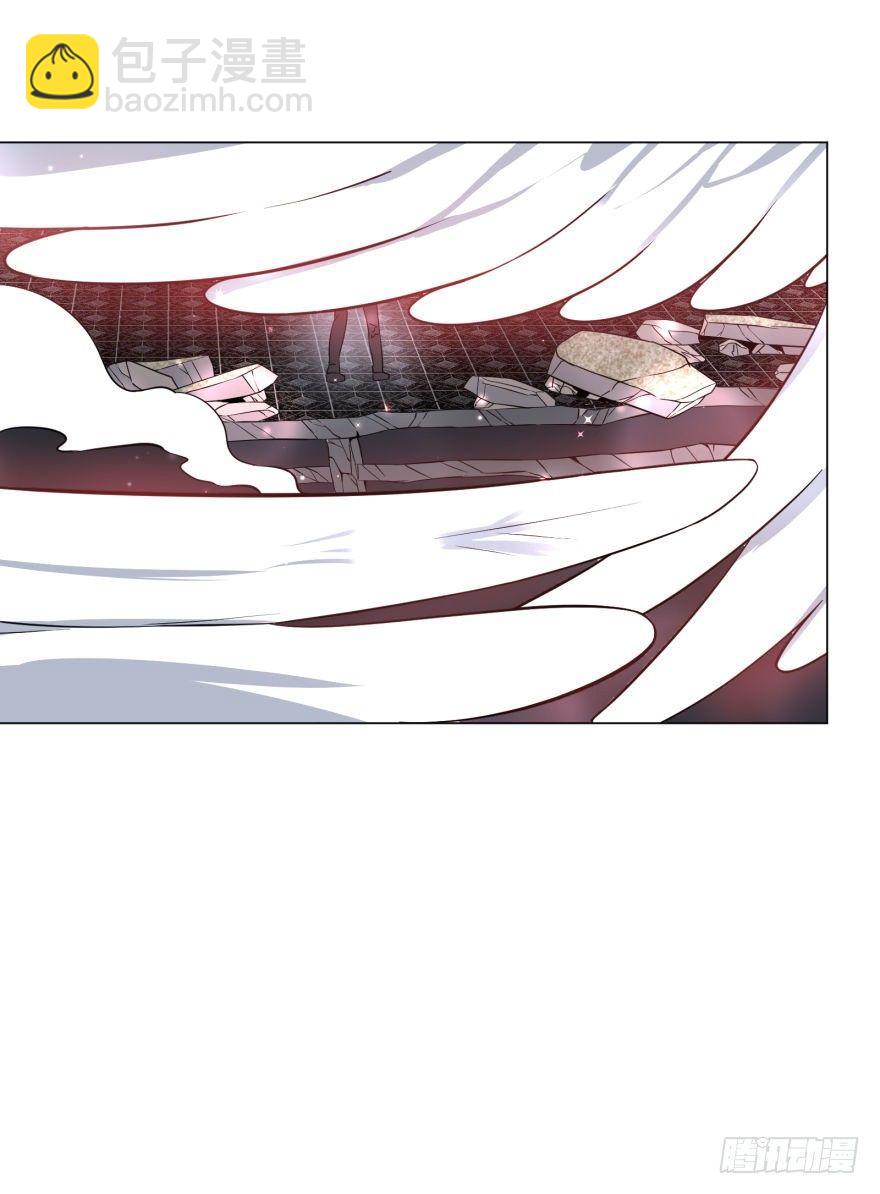 大反派名單（史上最強反派） - 古斯塔夫VS雷根(1/2) - 6