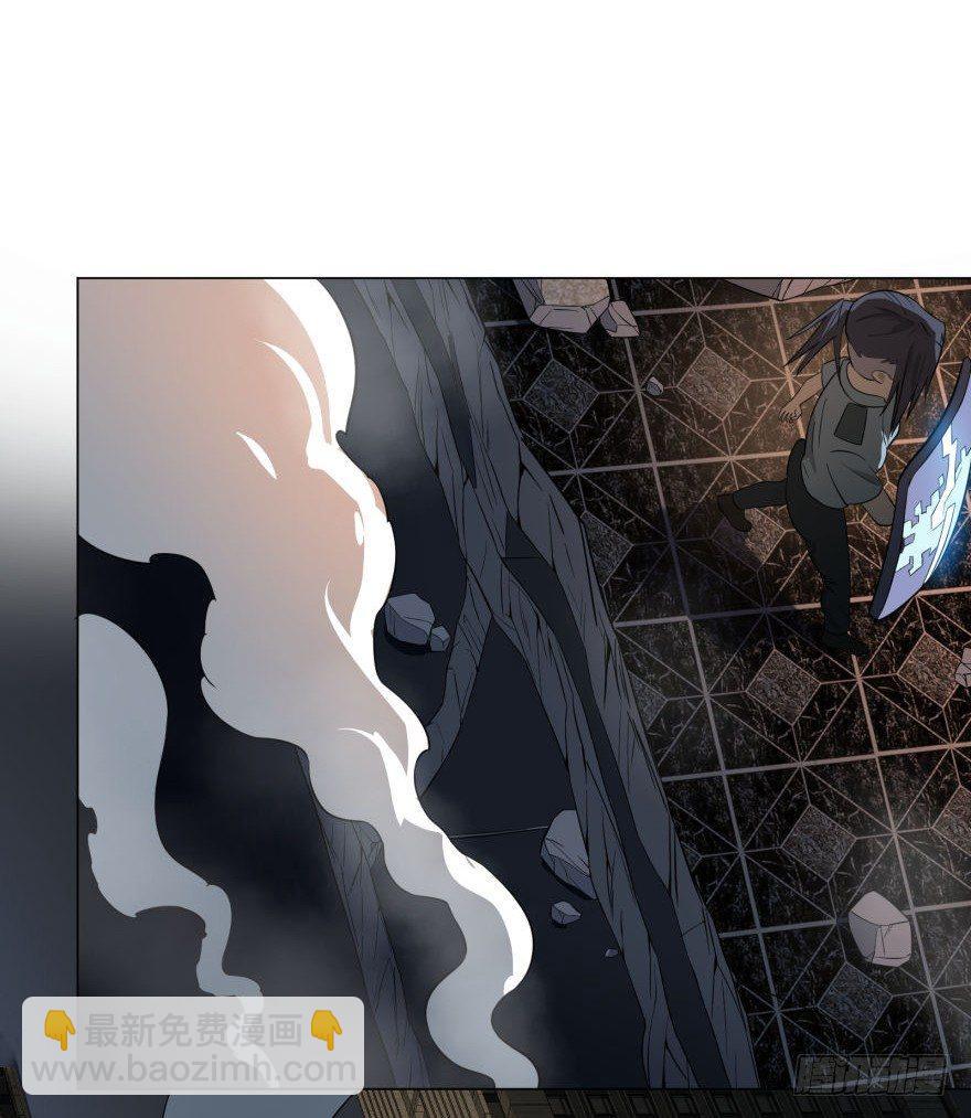 大反派名單（史上最強反派） - 古斯塔夫VS雷根(1/2) - 8