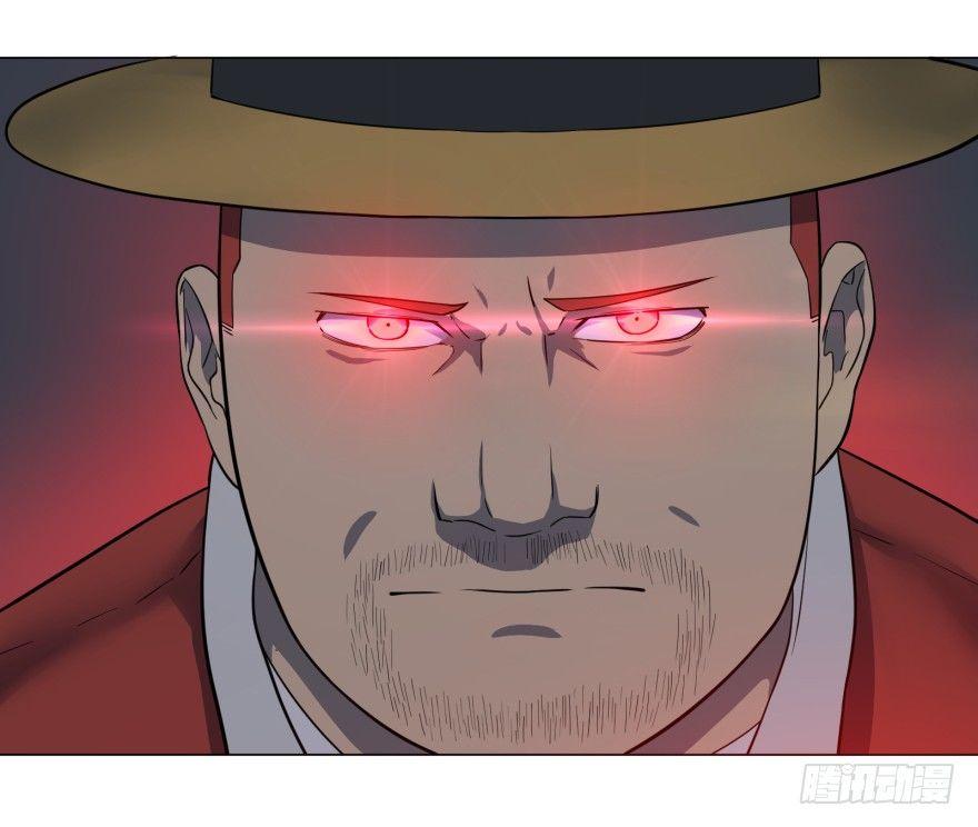 大反派名單（史上最強反派） - 開了20話車的漫畫，主角終於下車 - 1