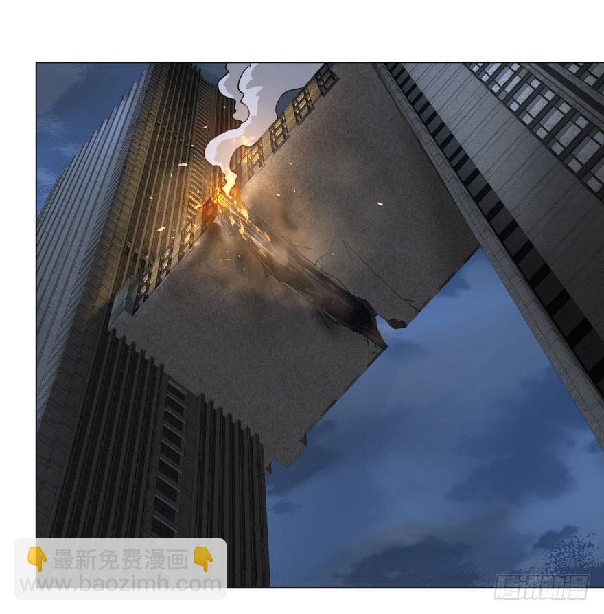 大反派名單（史上最強反派） - 危險者名單上的反派 - 3