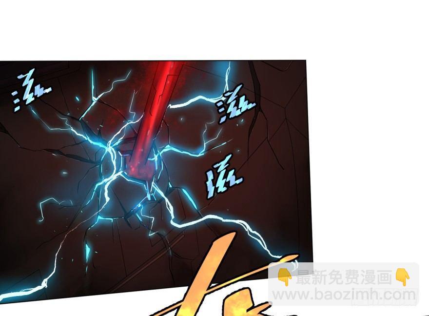 大反派名單（史上最強反派） - 金牙走了 - 5