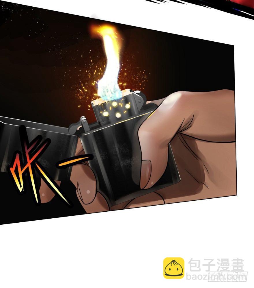 大反派名單（史上最強反派） - 古斯塔夫VS安德烈 - 6