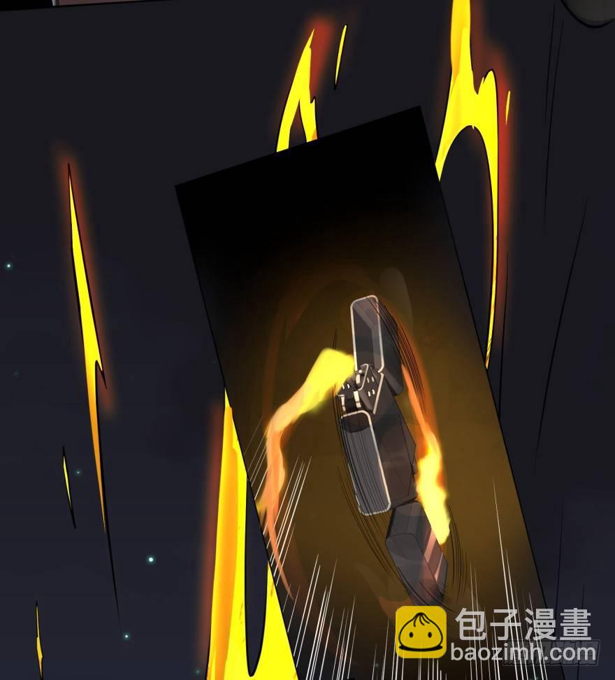 大反派名單（史上最強反派） - 古斯塔夫VS安德烈 - 1