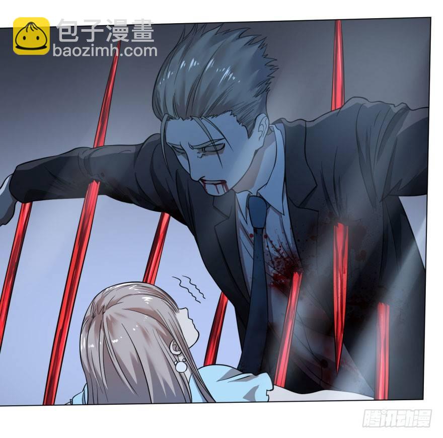 大反派名單（史上最強反派） - 戰爭的元兇(1/2) - 4