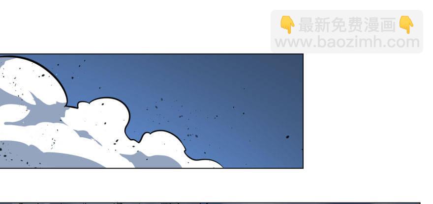 大反派名單（史上最強反派） - 戰爭的元兇(1/2) - 7