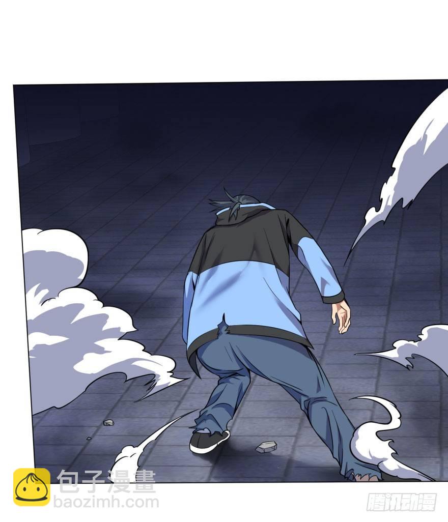 大反派名單（史上最強反派） - 戰爭的元兇(1/2) - 1