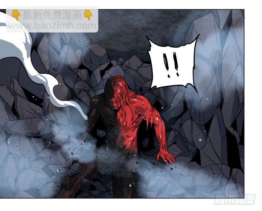 大反派名單（史上最強反派） - 戰爭的元兇(1/2) - 7