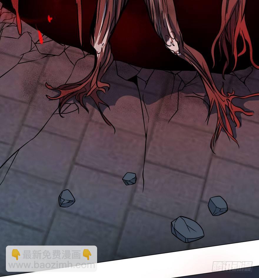 大反派名單（史上最強反派） - 古斯塔夫終極形態(1/2) - 8