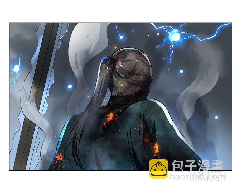 大反派名單（史上最強反派） - 我真是氣炸了！(1/2) - 6