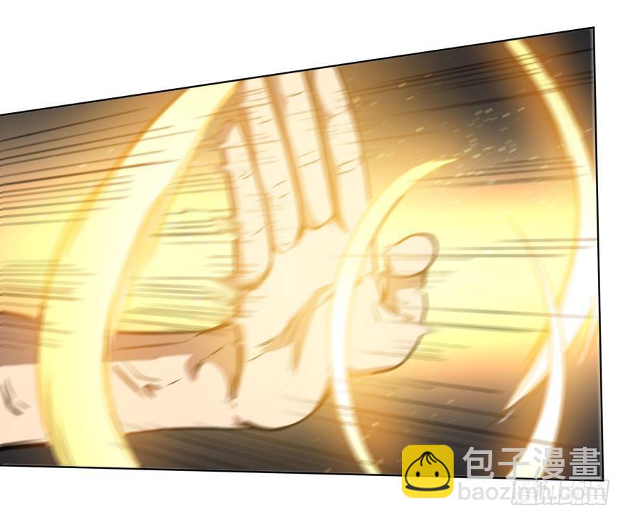 大反派名單（史上最強反派） - 我真是氣炸了！(1/2) - 8