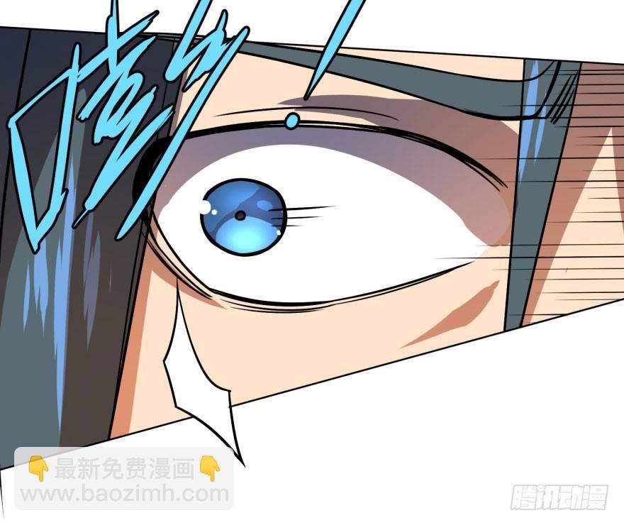 大反派名單（史上最強反派） - 我真是氣炸了！(1/2) - 3