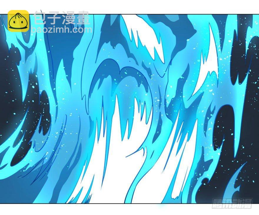 大反派名單（史上最強反派） - 天很藍(1/2) - 2