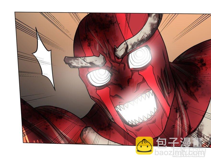 大反派名單（史上最強反派） - 天很藍(1/2) - 8