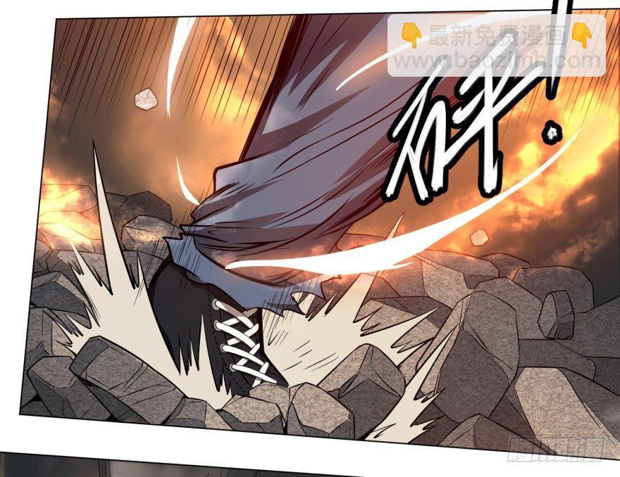 大反派名單（史上最強反派） - 出發(1/2) - 7