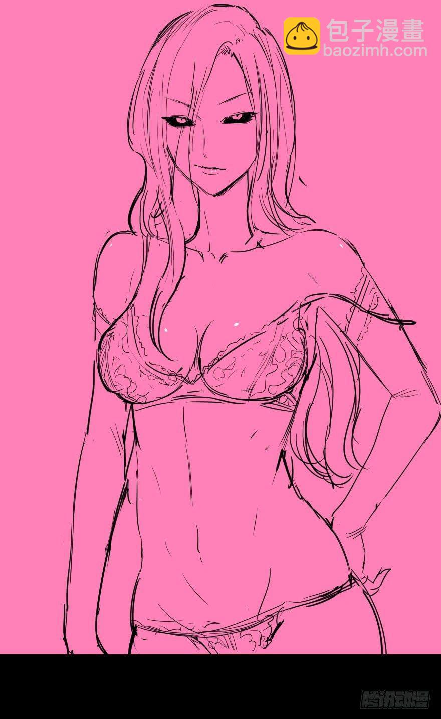 大反派名單（史上最強反派） - 告死天使(2/2) - 2