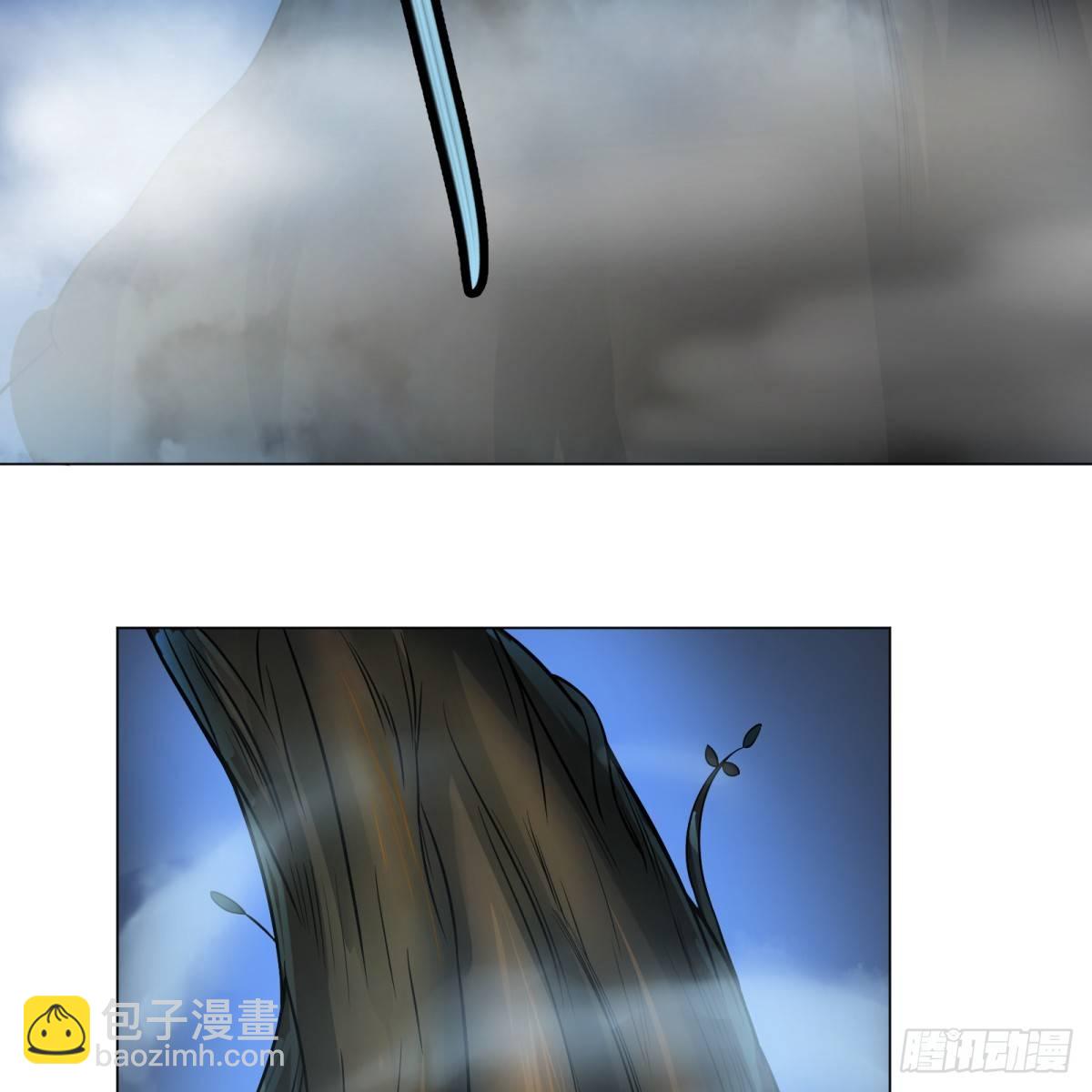 大反派名單（史上最強反派） - 塞勒姆庭院之卷！ - 4