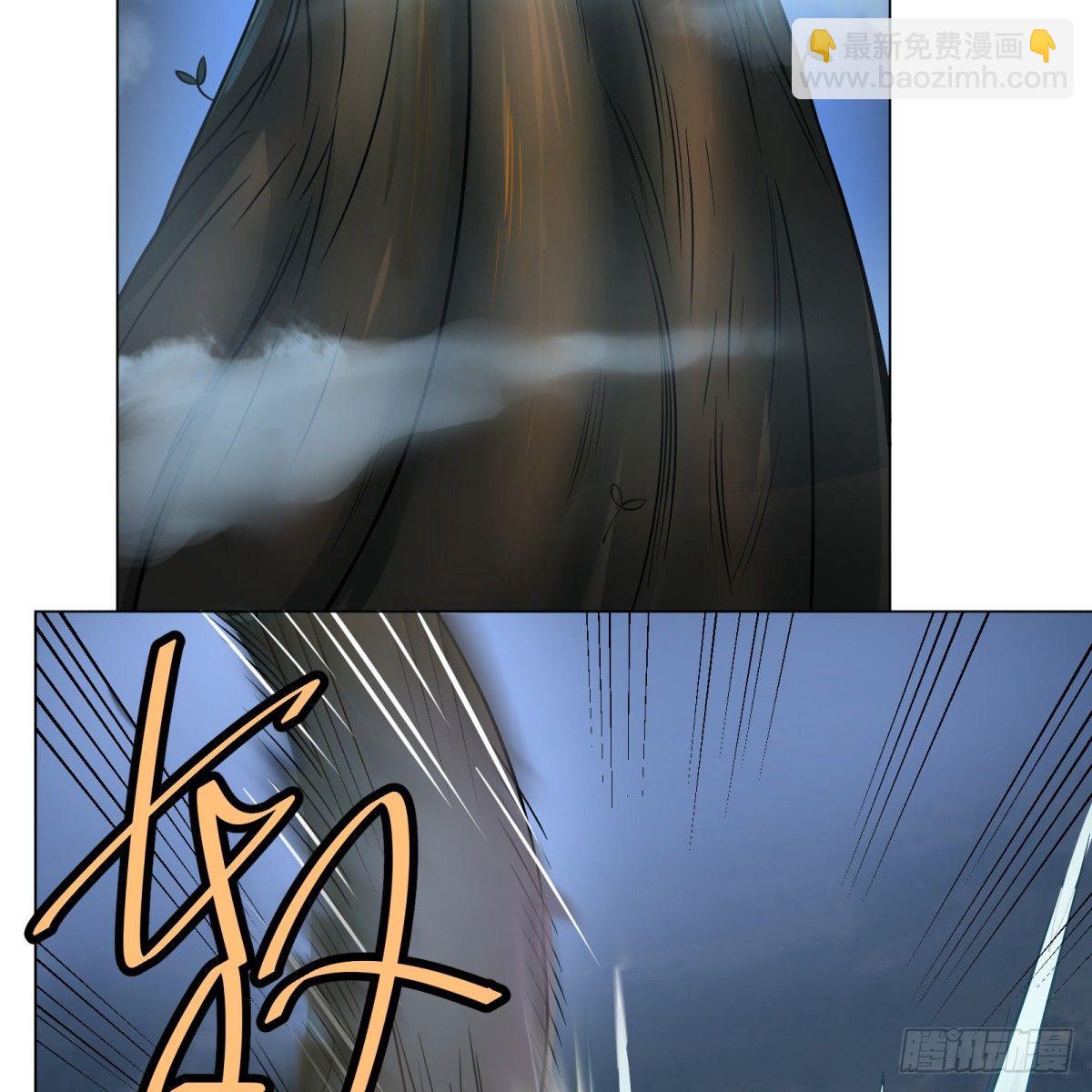 大反派名單（史上最強反派） - 塞勒姆庭院之卷！ - 5