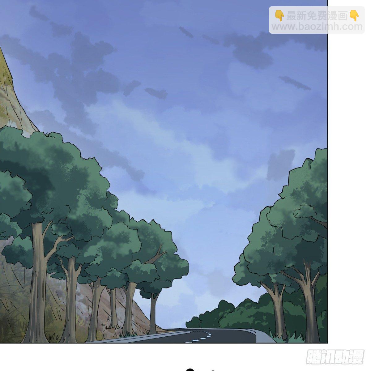 大反派名單（史上最強反派） - 塞勒姆庭院之卷！ - 5